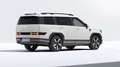 Hyundai SANTA FE PHEV 1.6T 253CV 4X4 AT Tecno Blanco - thumbnail 6