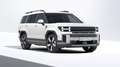 Hyundai SANTA FE PHEV 1.6T 253CV 4X4 AT Tecno Blanco - thumbnail 7