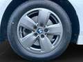 BMW 118 d AHK | Navi | LED | Parkassistenz | DAB etc. Weiß - thumbnail 19