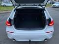 BMW 118 d AHK | Navi | LED | Parkassistenz | DAB etc. Weiß - thumbnail 18