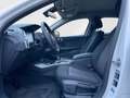 BMW 118 d AHK | Navi | LED | Parkassistenz | DAB etc. Weiß - thumbnail 14