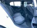 BMW 118 d AHK | Navi | LED | Parkassistenz | DAB etc. Weiß - thumbnail 17