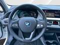 BMW 118 d AHK | Navi | LED | Parkassistenz | DAB etc. Weiß - thumbnail 9