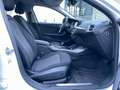 BMW 118 d AHK | Navi | LED | Parkassistenz | DAB etc. Weiß - thumbnail 15