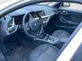BMW 118 d AHK | Navi | LED | Parkassistenz | DAB etc. Weiß - thumbnail 10