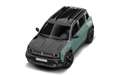 Renault R 4 Iconic | Achteruitrijcamera | Elektrisch bedienbar Verde - thumbnail 10