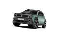 Renault R 4 Iconic | Achteruitrijcamera | Elektrisch bedienbar Verde - thumbnail 9