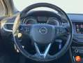 Opel Astra 1.2T XHT S/S GS-Line 130 Gris - thumbnail 11