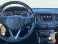 Opel Astra 1.2T XHT S/S GS-Line 130 Gris - thumbnail 10