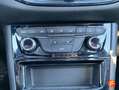 Opel Astra 1.2T XHT S/S GS-Line 130 Gris - thumbnail 18