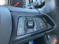Opel Astra 1.2T XHT S/S GS-Line 130 Gris - thumbnail 14