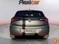 Opel Astra 1.2T XHT S/S GS-Line 130 Gris - thumbnail 7