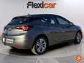 Opel Astra 1.2T XHT S/S GS-Line 130 Gris - thumbnail 8