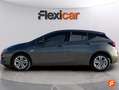 Opel Astra 1.2T XHT S/S GS-Line 130 Gris - thumbnail 4