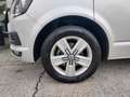 Volkswagen T6 Multivan Trendline 2.0 TDI Argent - thumbnail 5