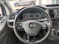 Volkswagen T6 Multivan Trendline 2.0 TDI Argent - thumbnail 10