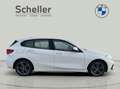 BMW 118 d Händler Fahrzeug Blanco - thumbnail 6