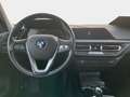 BMW 118 d Händler Fahrzeug Blanco - thumbnail 11