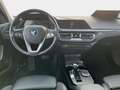 BMW 118 d Händler Fahrzeug Blanco - thumbnail 10