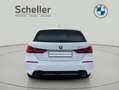 BMW 118 d Händler Fahrzeug Blanco - thumbnail 5