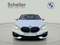 BMW 118 d Händler Fahrzeug Blanco - thumbnail 2