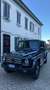 Mercedes-Benz G 350 cdi bt Lungo auto my12 - thumbnail 1