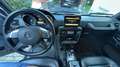 Mercedes-Benz G 350 cdi bt Lungo auto my12 - thumbnail 3