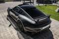Porsche 992 Turbo Coupé PDK Gris - thumbnail 8