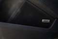 Porsche 992 Turbo Coupé PDK Gris - thumbnail 12