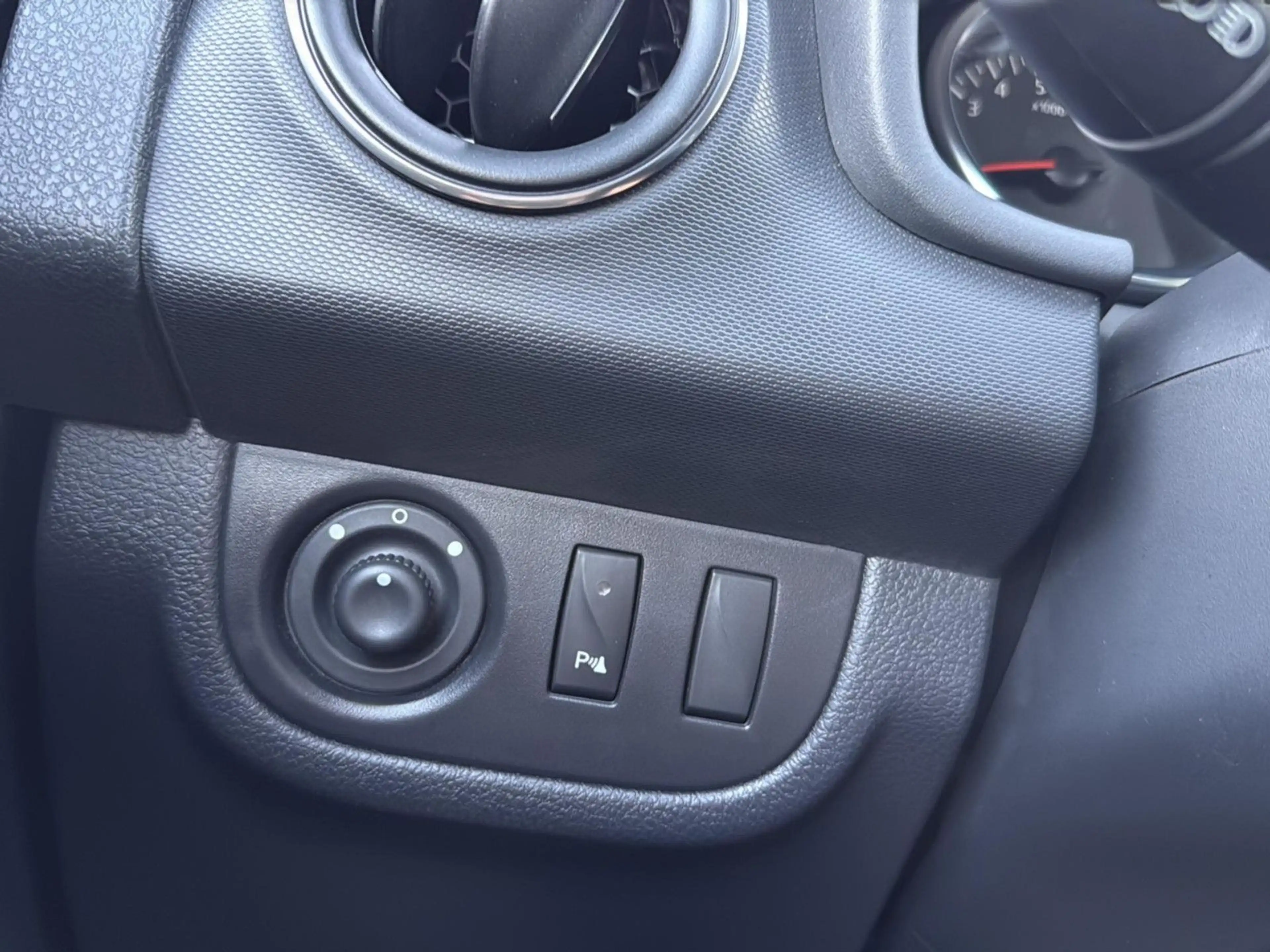 Dacia Logan MCV II Kombi Stepway NAVI+KLIMA+KAMERA+AHK — photo 15