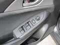 Mazda CX-3 G120 Challenge Grau - thumbnail 11