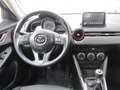 Mazda CX-3 G120 Challenge Grau - thumbnail 15