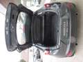 Mazda CX-3 G120 Challenge Grau - thumbnail 9