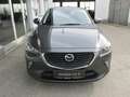 Mazda CX-3 G120 Challenge Grau - thumbnail 2