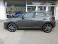 Mazda CX-3 G120 Challenge Grau - thumbnail 7