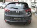 Mazda CX-3 G120 Challenge Grau - thumbnail 5