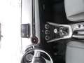Mazda CX-3 G120 Challenge Grau - thumbnail 16