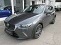 Mazda CX-3 G120 Challenge Grau - thumbnail 1