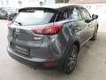 Mazda CX-3 G120 Challenge Grau - thumbnail 4