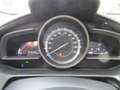 Mazda CX-3 G120 Challenge Grau - thumbnail 12