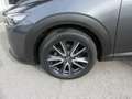 Mazda CX-3 G120 Challenge Grau - thumbnail 8