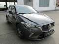 Mazda CX-3 G120 Challenge Grau - thumbnail 3