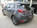 Mazda CX-3 G120 Challenge Grau - thumbnail 6