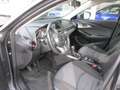 Mazda CX-3 G120 Challenge Grau - thumbnail 10