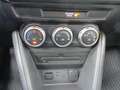 Mazda CX-3 G120 Challenge Grau - thumbnail 14