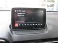 Mazda CX-3 G120 Challenge Grau - thumbnail 13
