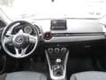 Mazda CX-3 G120 Challenge Grau - thumbnail 17