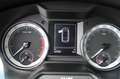 Skoda Octavia Combi 1,0 TSI Style Ganzjahresreifen Weiß - thumbnail 16