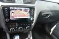 Skoda Octavia Combi 1,0 TSI Style Ganzjahresreifen Weiß - thumbnail 17