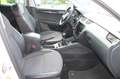 Skoda Octavia Combi 1,0 TSI Style Ganzjahresreifen Weiß - thumbnail 13